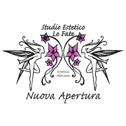 Studio Estetico Le Fate, Bricherasio orari di apertura