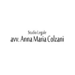 Studio Legale Avv. Anna Maria Colzani, Desio orari di apertura