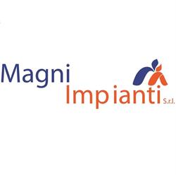 Magni Impianti, Varallo orari di apertura