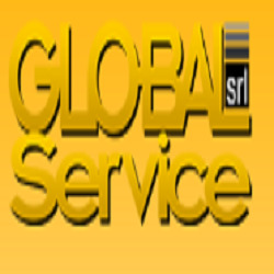 Global Service Srl, Modugno orari di apertura