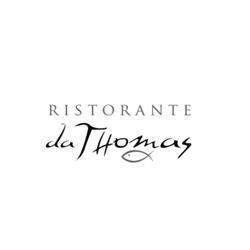Ristorante da Thomas, Santa Teresa Gallura orari di apertura