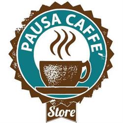 Pausa Caffè Mac Mahon, Milano orari di apertura