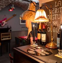 Ristorante Flora Bistro', Merano orari di apertura
