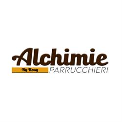Alchimie Parrucchieri by Rosy, Taranto orari di apertura