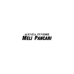 Agenzia Funebre Meli - Pancari, Ragusa orari di apertura