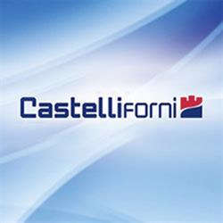 Castelli Forni, Roma orari di apertura
