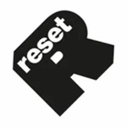 Reset Maurizio Righetti Parrucchieri San Nicolo', Verona orari di apertura