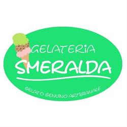 Gelateria Smeralda Oristano, Torre Grande - Orari di apertura