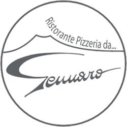 Ristorante Pizzeria da Gennaro, Conegliano orari di apertura