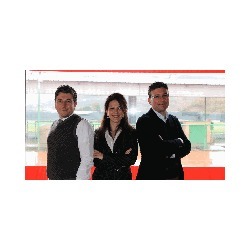 Abitare Group - Arredamenti a Cosenza, Rovito orari di apertura