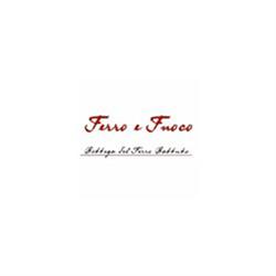 Ferro e Fuoco - Fabbro, Galbiate orari di apertura