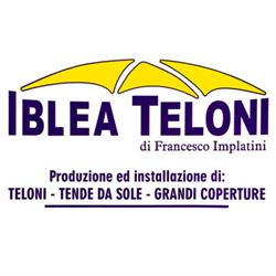 Iblea Teloni, Modica orari di apertura