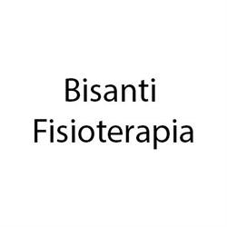Bisanti Fisioterapia, Ruffano orari di apertura