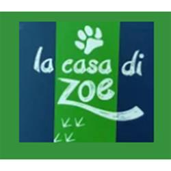 La Casa di Zoe, Battipaglia orari di apertura