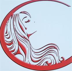 Coluccio Cosmetic Store & Acconciature, Nichelino orari di apertura