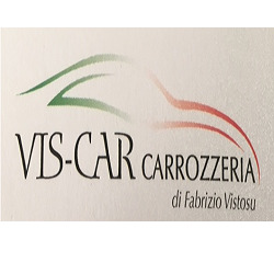 Carrozzeria Vis Car, Canegrate orari di apertura