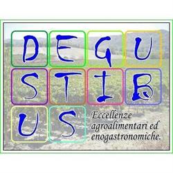 De Gustibus Eccellenze Agroalimentari ed Enogastronomiche, Crotone orari di apertura