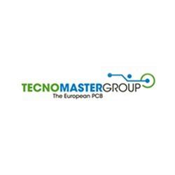 Tecnomaster, Pavia di Udine orari di apertura