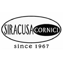 Siracusa Cornici, Agrigento orari di apertura