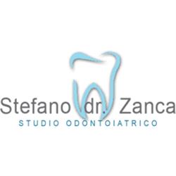 Studio Dentistico Zanca, Bagnatica orari di apertura