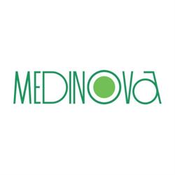 Medinova S.r.l., Milano orari di apertura