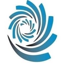 Medica Line Studio di Nutrizione e Medicina Estetica, Sciacca orari di apertura