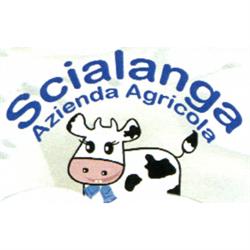 Azienda Agricola Scialanga, Fiano Romano orari di apertura