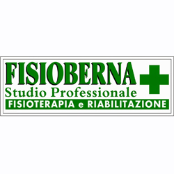 Fisioberna, Volterra orari di apertura
