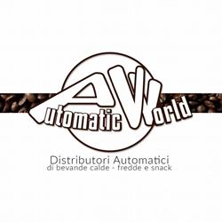 Automatic World, Comiso orari di apertura