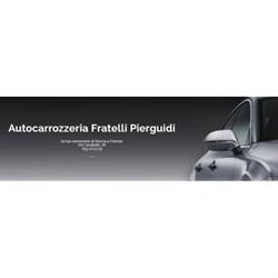Autocarrozzeria Fratelli Pierguidi, Firenze orari di apertura