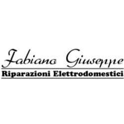 Riparazioni Elettrodomestici Fabiano Giuseppe e Figli, Catanzaro orari di apertura