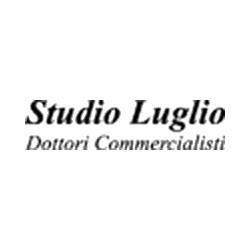 Studio Luglio Dottore Commercialista, Monfalcone orari di apertura