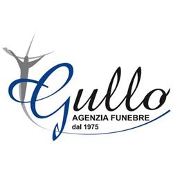 Onoranze Funebre Gullo, San Pietro a Maida orari di apertura