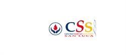 Analisi Cliniche Css San Luca, Caltanissetta orari di apertura