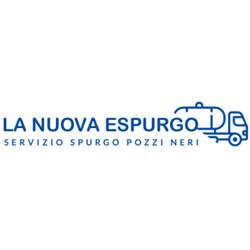 Pozzi Neri La Nuova Espurgo, Pontelangorino orari di apertura