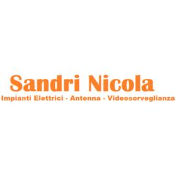 Sandri Nicola Ville d'Anaunia, Tuenno - Orari di apertura