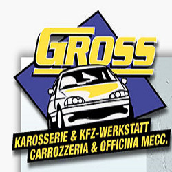 Karrosserie Gross S.a.s. di Gross David & Co., Siusi orari di apertura