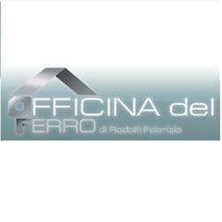 Officina del Ferro, Grezzana orari di apertura