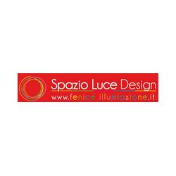 Spazio Luce Design, Lecce orari di apertura