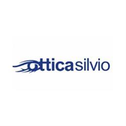 Ottica Silvio, Schio orari di apertura