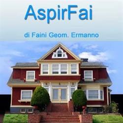 Aspirfai, Castiglione delle Stiviere orari di apertura