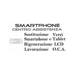 Db Smartphone Centro Assistenza, Anzio orari di apertura