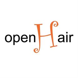 Parrucchiere Openhair, Varese orari di apertura