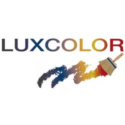 Luxcolor Sas, Martellago orari di apertura