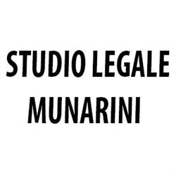 Studio Legale Avv. Riccardo Munarini & Chiara Munarini, Thiene orari di apertura