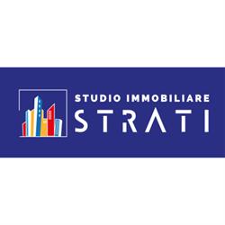 Agenzia Studio Immobiliare Strati - Perugia, orari di apertura