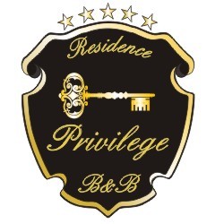 B&B Residence Privilege, Rende orari di apertura