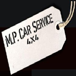 M.P. Car Service, Aica di Fiè orari di apertura