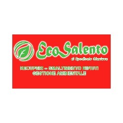 Ecosalento, Arnesano orari di apertura