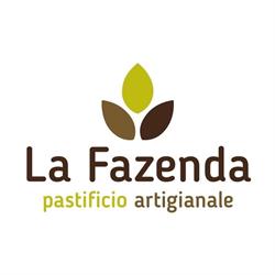 Pastificio La Fazenda, Pagani orari di apertura